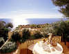 Hotel La Perouse 